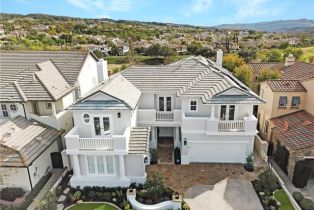Single Family Residence, 21 Portmarnoch ct, Coto De Caza, CA 92679 - 61
