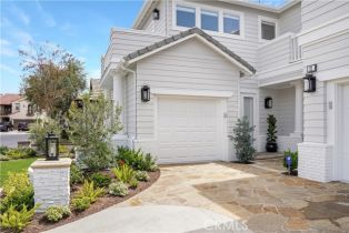 Single Family Residence, 21 Portmarnoch ct, Coto De Caza, CA 92679 - 7