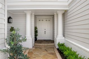 Single Family Residence, 21 Portmarnoch ct, Coto De Caza, CA 92679 - 8