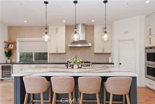 Single Family Residence, 21 Portmarnoch ct, Coto De Caza, CA 92679 - 9