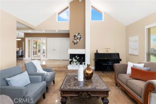 Single Family Residence, 18811 Ridgeview cir, Villa Park, CA 92861 - 10