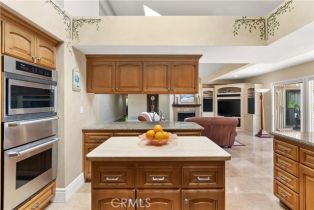 Single Family Residence, 18811 Ridgeview cir, Villa Park, CA 92861 - 13