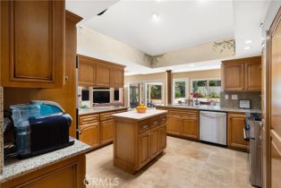 Single Family Residence, 18811 Ridgeview cir, Villa Park, CA 92861 - 14