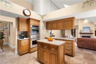Single Family Residence, 18811 Ridgeview cir, Villa Park, CA 92861 - 15