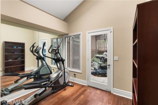 Single Family Residence, 18811 Ridgeview cir, Villa Park, CA 92861 - 26