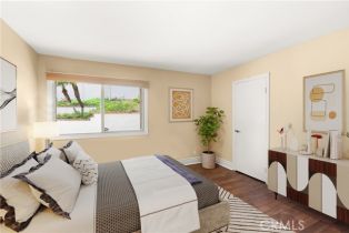 Single Family Residence, 18811 Ridgeview cir, Villa Park, CA 92861 - 28