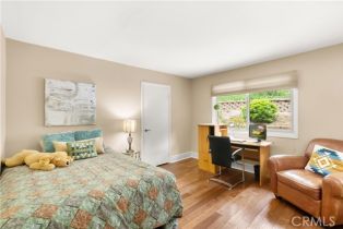 Single Family Residence, 18811 Ridgeview cir, Villa Park, CA 92861 - 29