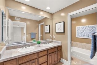 Single Family Residence, 18811 Ridgeview cir, Villa Park, CA 92861 - 30