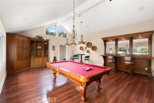 Single Family Residence, 18811 Ridgeview cir, Villa Park, CA 92861 - 33