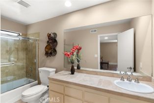 Single Family Residence, 18811 Ridgeview cir, Villa Park, CA 92861 - 36