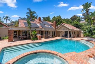 Single Family Residence, 18811 Ridgeview cir, Villa Park, CA 92861 - 37