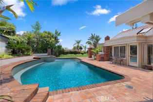 Single Family Residence, 18811 Ridgeview cir, Villa Park, CA 92861 - 38