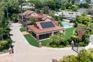 Single Family Residence, 18811 Ridgeview cir, Villa Park, CA 92861 - 40