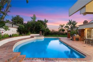 Single Family Residence, 18811 Ridgeview cir, Villa Park, CA 92861 - 6