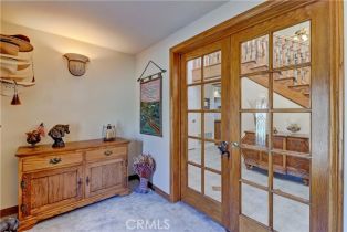 Single Family Residence, 38510 Calle De Lobo, Murrieta, CA 92562 - 10