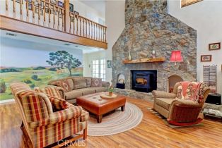 Single Family Residence, 38510 Calle De Lobo, Murrieta, CA 92562 - 12