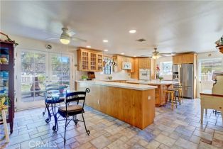 Single Family Residence, 38510 Calle De Lobo, Murrieta, CA 92562 - 15