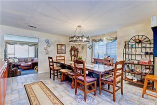 Single Family Residence, 38510 Calle De Lobo, Murrieta, CA 92562 - 16