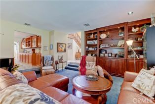 Single Family Residence, 38510 Calle De Lobo, Murrieta, CA 92562 - 18