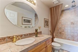 Single Family Residence, 38510 Calle De Lobo, Murrieta, CA 92562 - 19