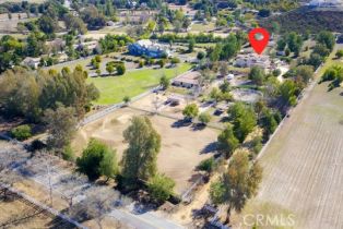 Single Family Residence, 38510 Calle De Lobo, Murrieta, CA 92562 - 2