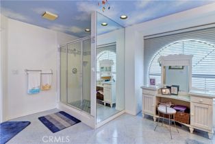 Single Family Residence, 38510 Calle De Lobo, Murrieta, CA 92562 - 21