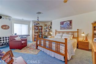 Single Family Residence, 38510 Calle De Lobo, Murrieta, CA 92562 - 24