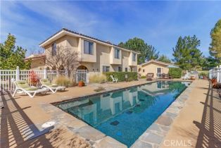 Single Family Residence, 38510 Calle De Lobo, Murrieta, CA 92562 - 29