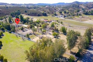 Single Family Residence, 38510 Calle De Lobo, Murrieta, CA 92562 - 3