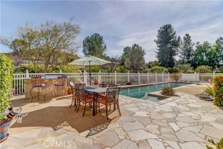 Single Family Residence, 38510 Calle De Lobo, Murrieta, CA 92562 - 30