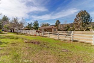 Single Family Residence, 38510 Calle De Lobo, Murrieta, CA 92562 - 34