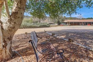 Single Family Residence, 38510 Calle De Lobo, Murrieta, CA 92562 - 35