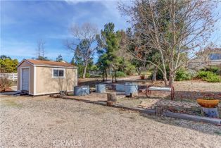 Single Family Residence, 38510 Calle De Lobo, Murrieta, CA 92562 - 39