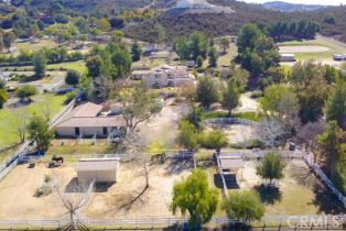 Single Family Residence, 38510 Calle De Lobo, Murrieta, CA 92562 - 4