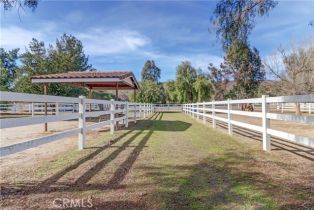 Single Family Residence, 38510 Calle De Lobo, Murrieta, CA 92562 - 40