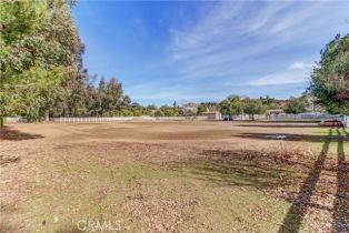 Single Family Residence, 38510 Calle De Lobo, Murrieta, CA 92562 - 42