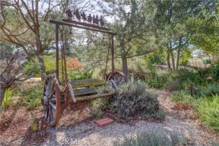 Single Family Residence, 38510 Calle De Lobo, Murrieta, CA 92562 - 43