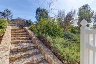 Single Family Residence, 38510 Calle De Lobo, Murrieta, CA 92562 - 44