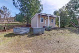 Single Family Residence, 38510 Calle De Lobo, Murrieta, CA 92562 - 46