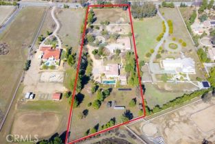 Single Family Residence, 38510 Calle De Lobo, Murrieta, CA 92562 - 47