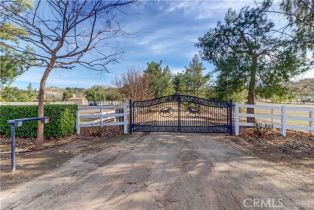 Single Family Residence, 38510 Calle De Lobo, Murrieta, CA 92562 - 5