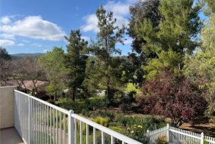 Single Family Residence, 38510 Calle De Lobo, Murrieta, CA 92562 - 57