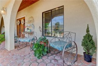 Single Family Residence, 38510 Calle De Lobo, Murrieta, CA 92562 - 7