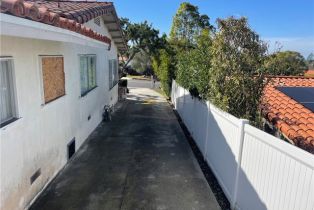 Single Family Residence, 1212 Granvia Altamira, Palos Verdes Estates, CA 90274 - 10