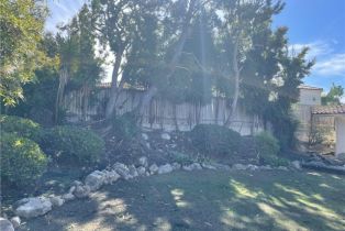 Single Family Residence, 1212 Granvia Altamira, Palos Verdes Estates, CA 90274 - 11