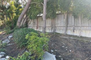 Single Family Residence, 1212 Granvia Altamira, Palos Verdes Estates, CA 90274 - 12