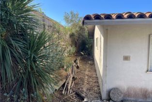 Single Family Residence, 1212 Granvia Altamira, Palos Verdes Estates, CA 90274 - 13