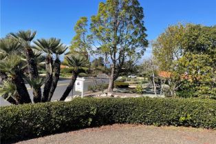 Single Family Residence, 1212 Granvia Altamira, Palos Verdes Estates, CA 90274 - 14