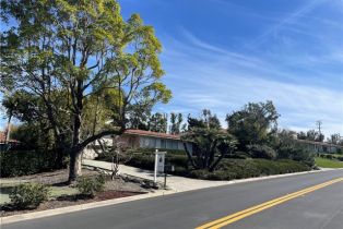 Single Family Residence, 1212 Granvia Altamira, Palos Verdes Estates, CA 90274 - 15