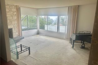 Single Family Residence, 1212 Granvia Altamira, Palos Verdes Estates, CA 90274 - 16